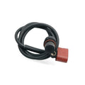 Steering Angle Sensor for VW (2000–2005) 6Q1423291E 6Q1423291H 6Q1423291A
