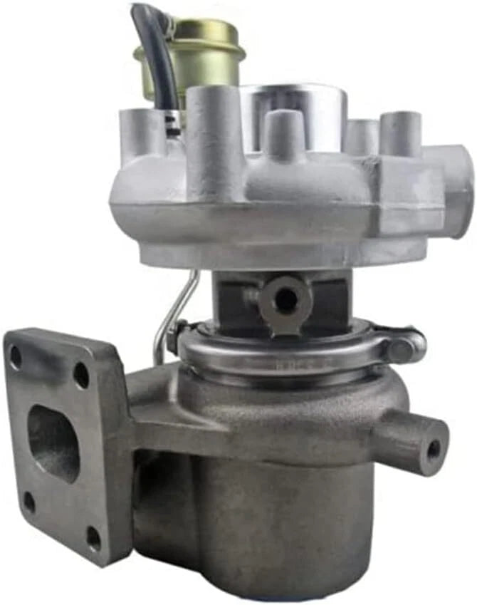 Turbocharger 28230-45500 for Hyundai Truck Might II (1990–1995)