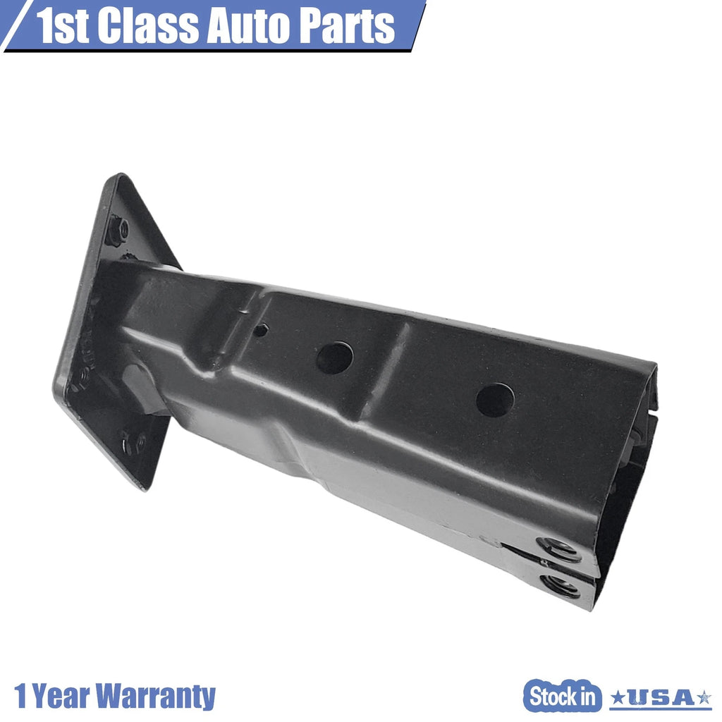 Left Rail End Fender Rail for Cadillac SRX (2010-2016)