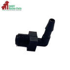 OMC Telltale Elbow 321886 for Johnson