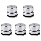 3 x Relay O-Ringed End Plug Kit for Transmission 4L60-E 4L65-E 4L70-E