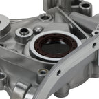 Aluminum Oil Pump for Chevrolet Nova (1985-1988)