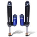 10 Way Adjustable Rear Shock Damper for Ram 1500 2500 (2014-2025)