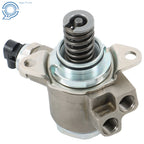 High Pressure Fuel Pump for Audi A6 A7 A8 Q5 Q7 (2005-2020)