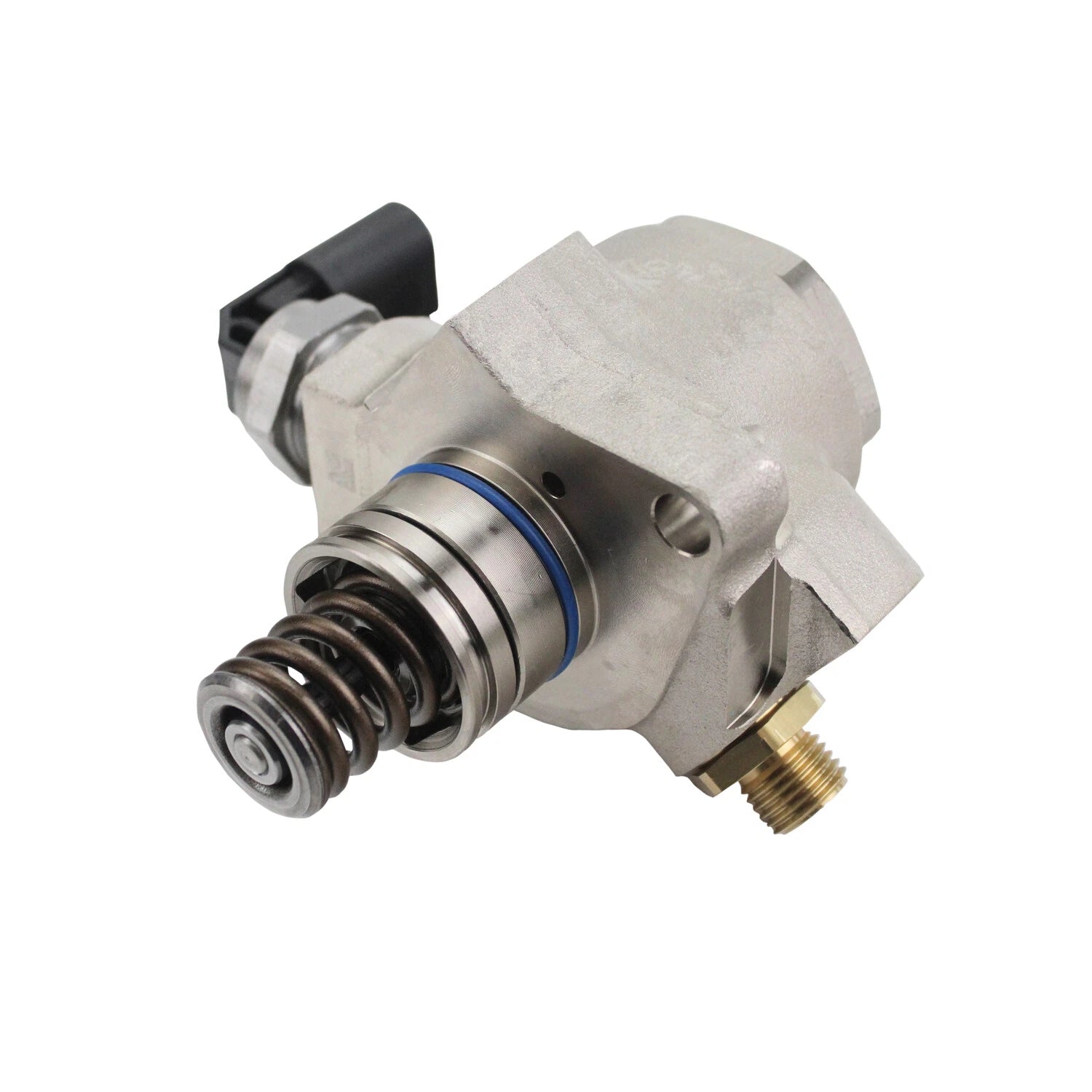 Hitachi High Pressure Fuel Pump HPP0024 for Audi A6 A7 A8 Q (2012–2018)