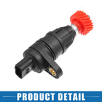 Transmission Speed Sensor for Kia Spectra (2000–2009) 0K2A117400
