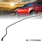 Radiator Coolant Water Hose from Expansion Tank for BMW 528i