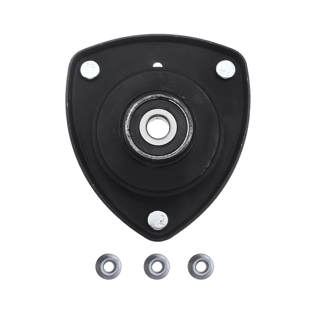 Suspension Strut Mount Front LH & RH for Toyota Echo (2000-2005)