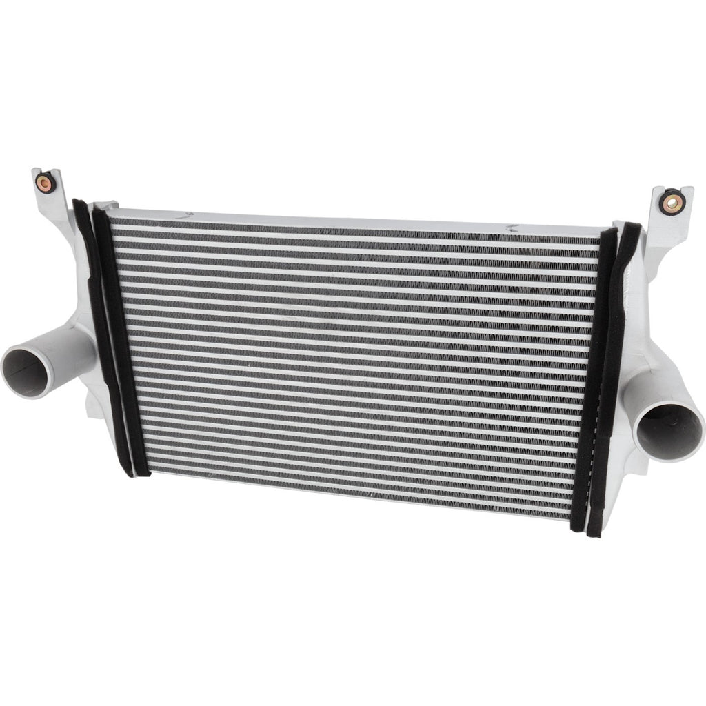 Intercooler for Ford F-250 Super Duty (1999–2003)