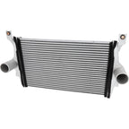 Intercooler for Ford F-250 Super Duty (1999–2003)