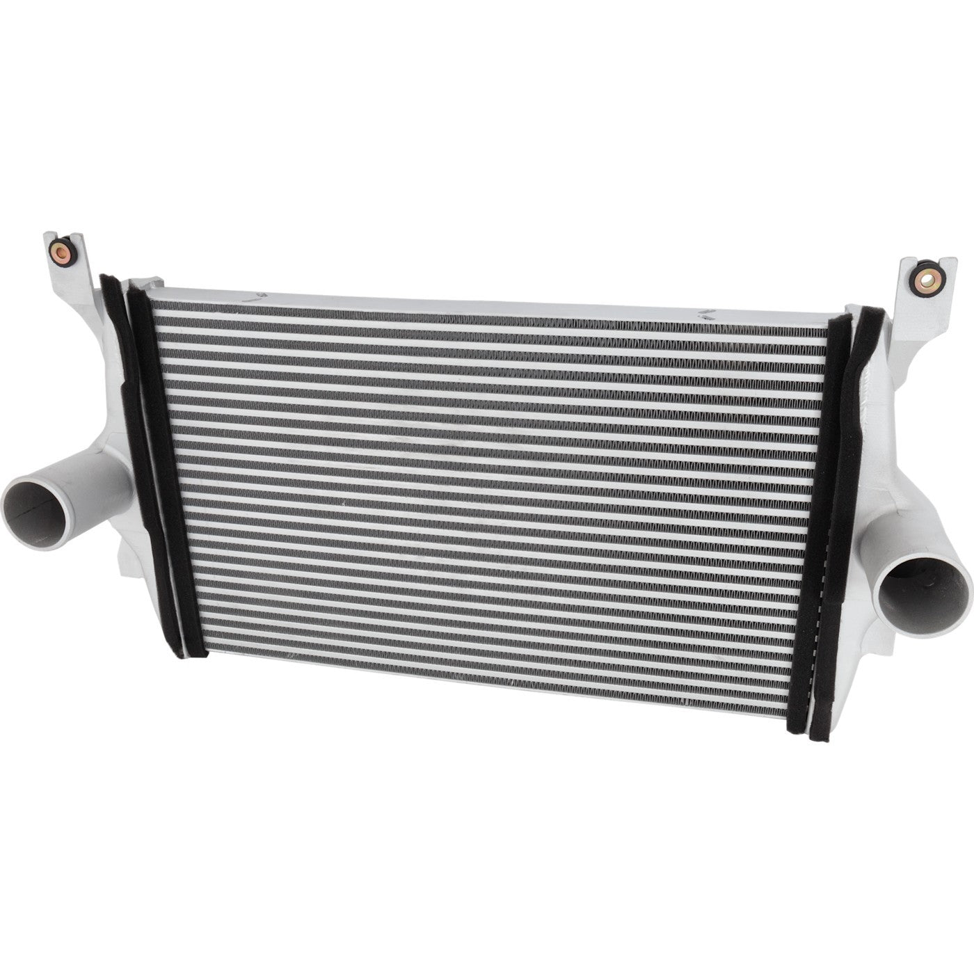 Intercooler for Ford F-250 Super Duty (1999–2003)