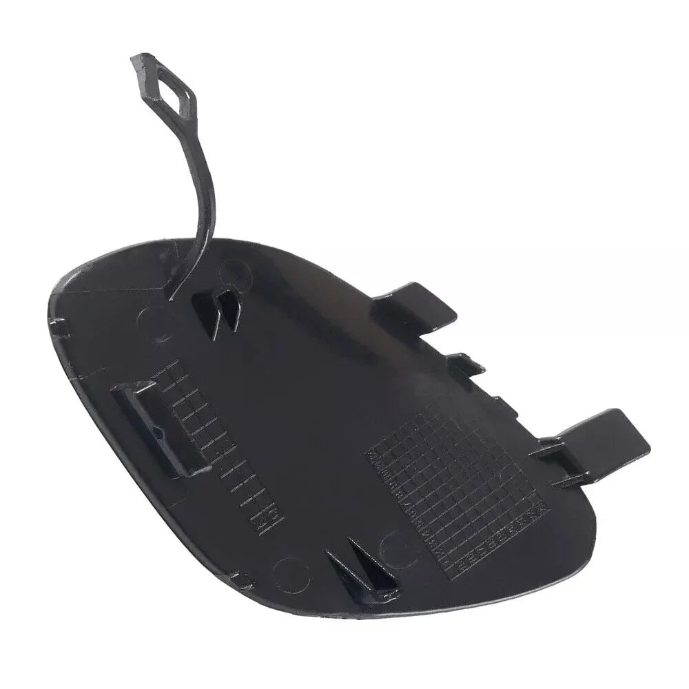 Front Bumper Tow Hook Cover for 2017-2020 Benz W213 E300 350 400 450