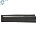Lower Left Driver Side Door Molding Trim for Ford Explorer (2016–2019)