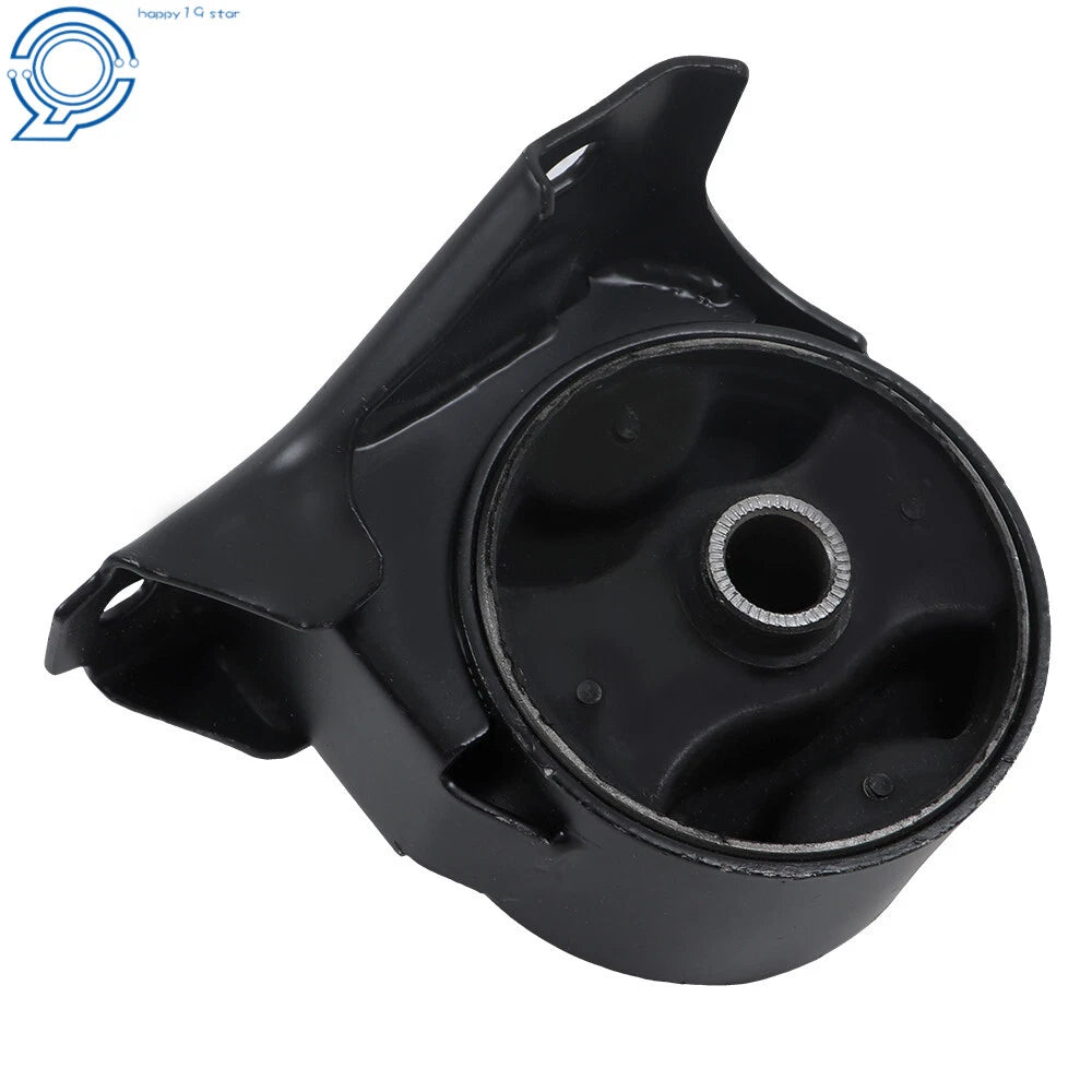 Set of 4 Engine Motor & Trans Mounts for Hyundai Sonata (2011-2014)