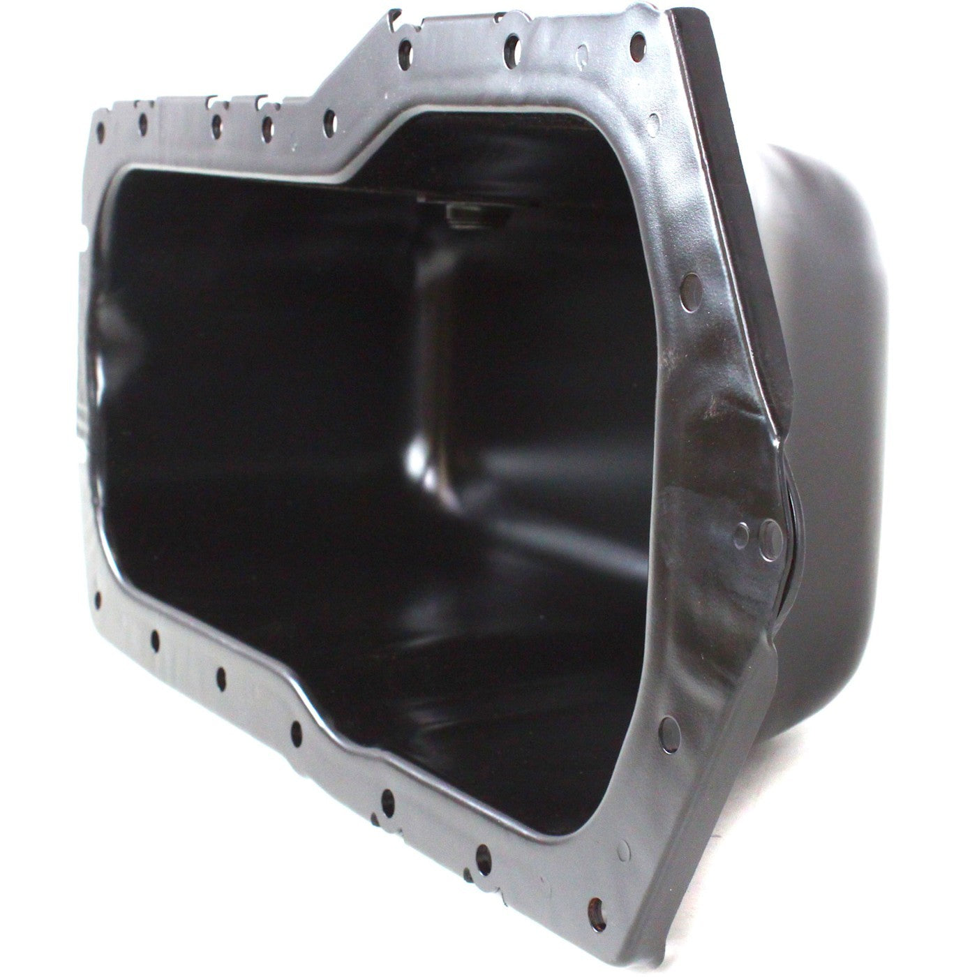 Oil Pan for Chevrolet Impala, Monte Carlo (2000–2005)
