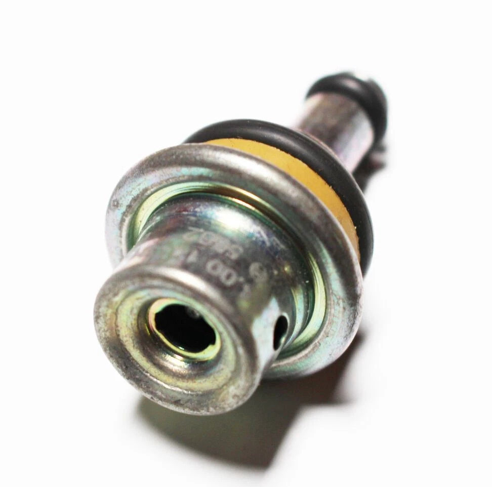 Fuel Pump for Polaris 850 / 1000 Forest (#2205469, 58 PSI)