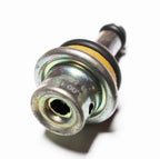 Fuel Pump for Polaris 850 / 1000 Forest (#2205469, 58 PSI)
