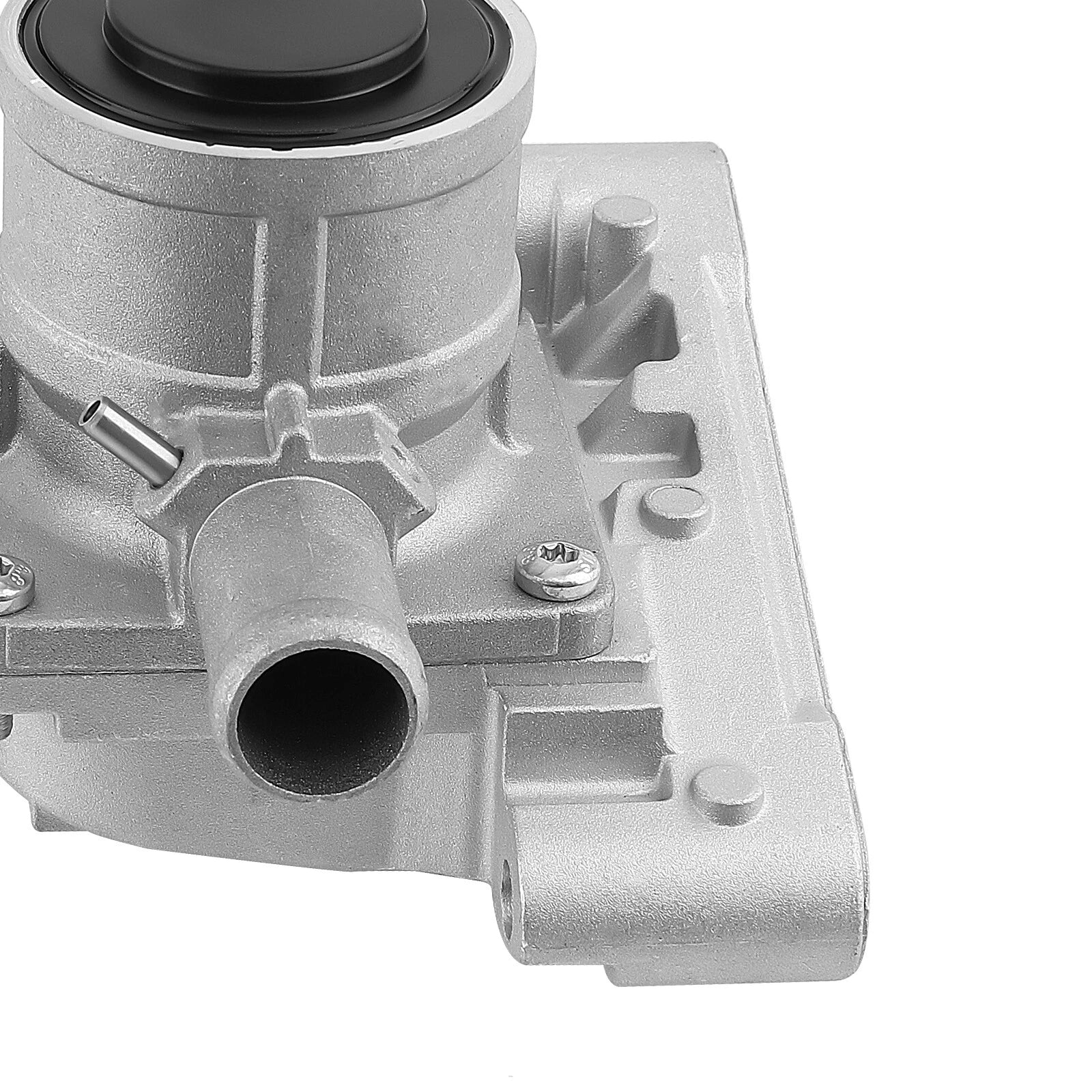 Air Switching Valve for Toyota Tacoma (2005–2012)