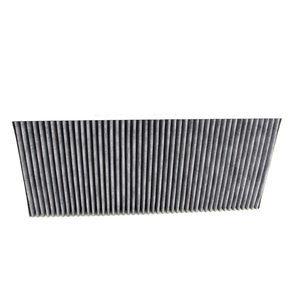 Charcoal Cabin Carbon Air Filter CUK 5366 for BMW E53 X5 (2000–2006)
