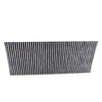 Charcoal Cabin Carbon Air Filter CUK 5366 for BMW E53 X5 (2000–2006)