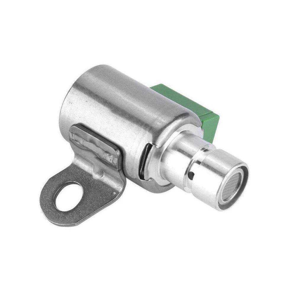Shift Solenoid for Toyota Lexus A760E 761E/F AB60 A960E (35240-50040)