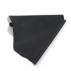 Shift Gear Change Dust Cover for Land Rover Freelander 2 (2008–2013) LR003471