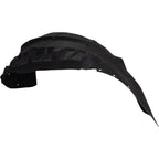 Wheelhouse Inner Fender Rear Left for Chevy Tahoe