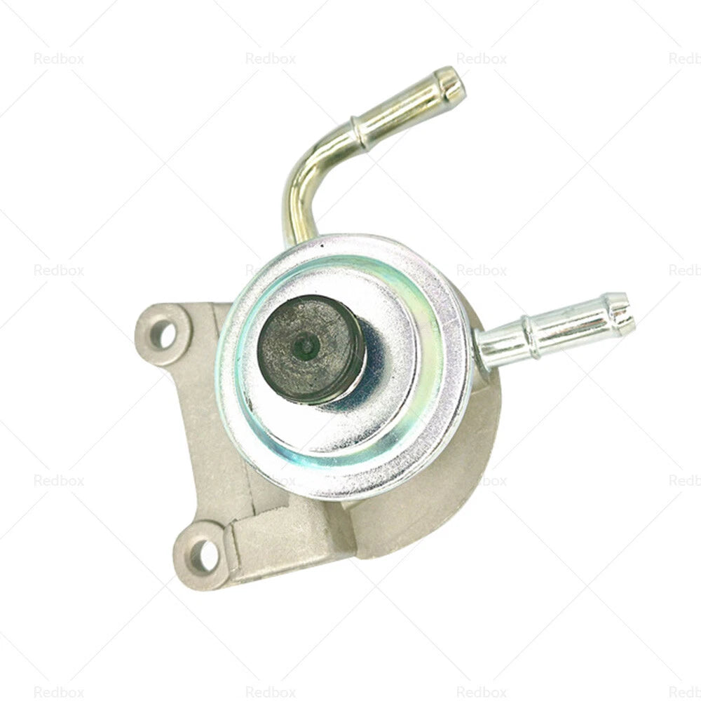 Fuel Filter Primer Pump Cap for Toyota LandCruiser 105 Series 1HZ (1998–2007)