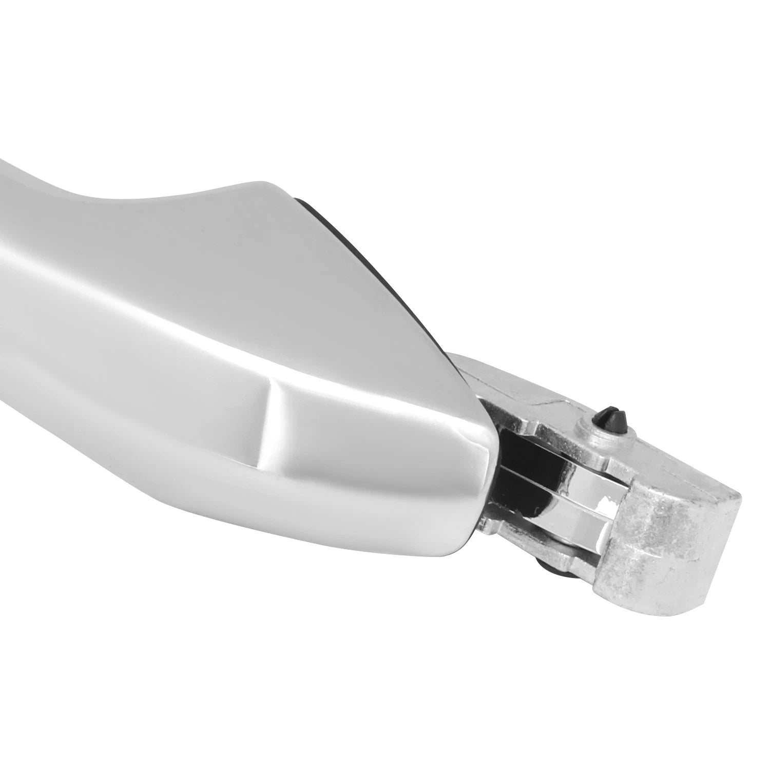 Front Right Outer Door Handle for Honda Accord Crosstour (2010–2015)