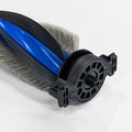 Side Brush for Ecovacs T90 Pro Omni T90 Vacuum Cleaner (T90)