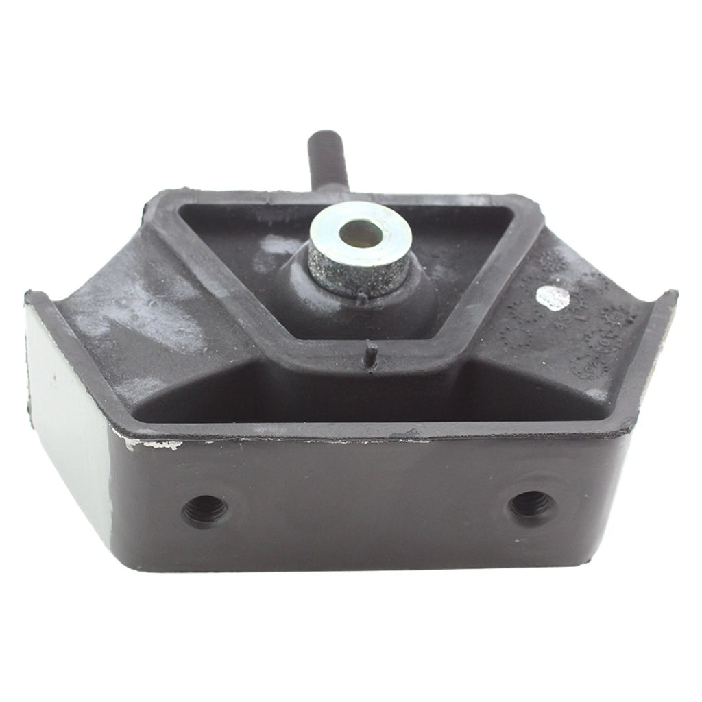Lemforder Right Engine Mount for Mercedes-Benz W463 G63 G65 (2013–2023)