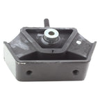 Lemforder Right Engine Mount for Mercedes-Benz W463 G63 G65 (2013–2023)