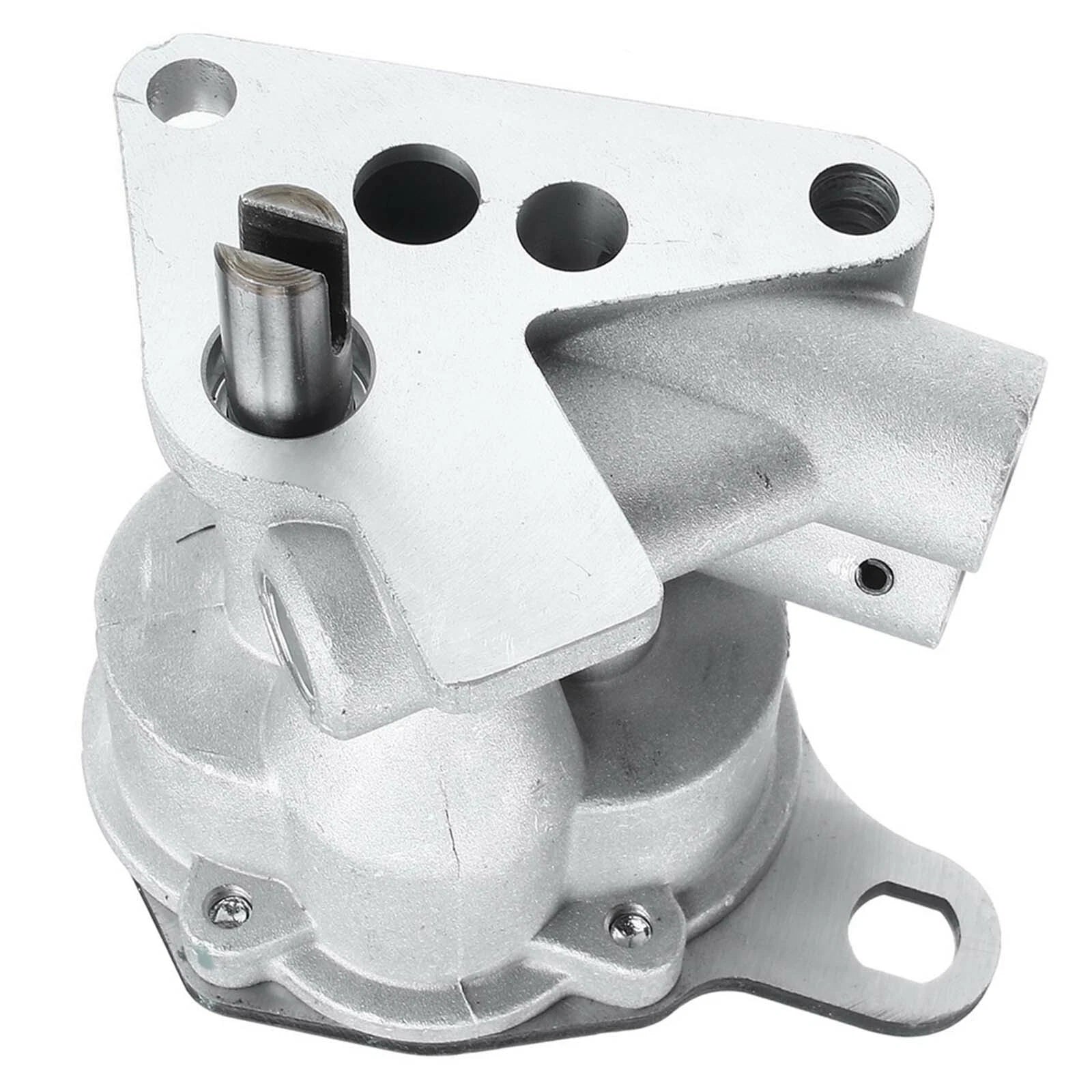 Engine Oil Pump for Jeep Grand Cherokee Wrangler Dodge Dakota (1993–2004)