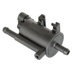 Vapor Canister Purge Valve for Kia Optima (2010-2014)