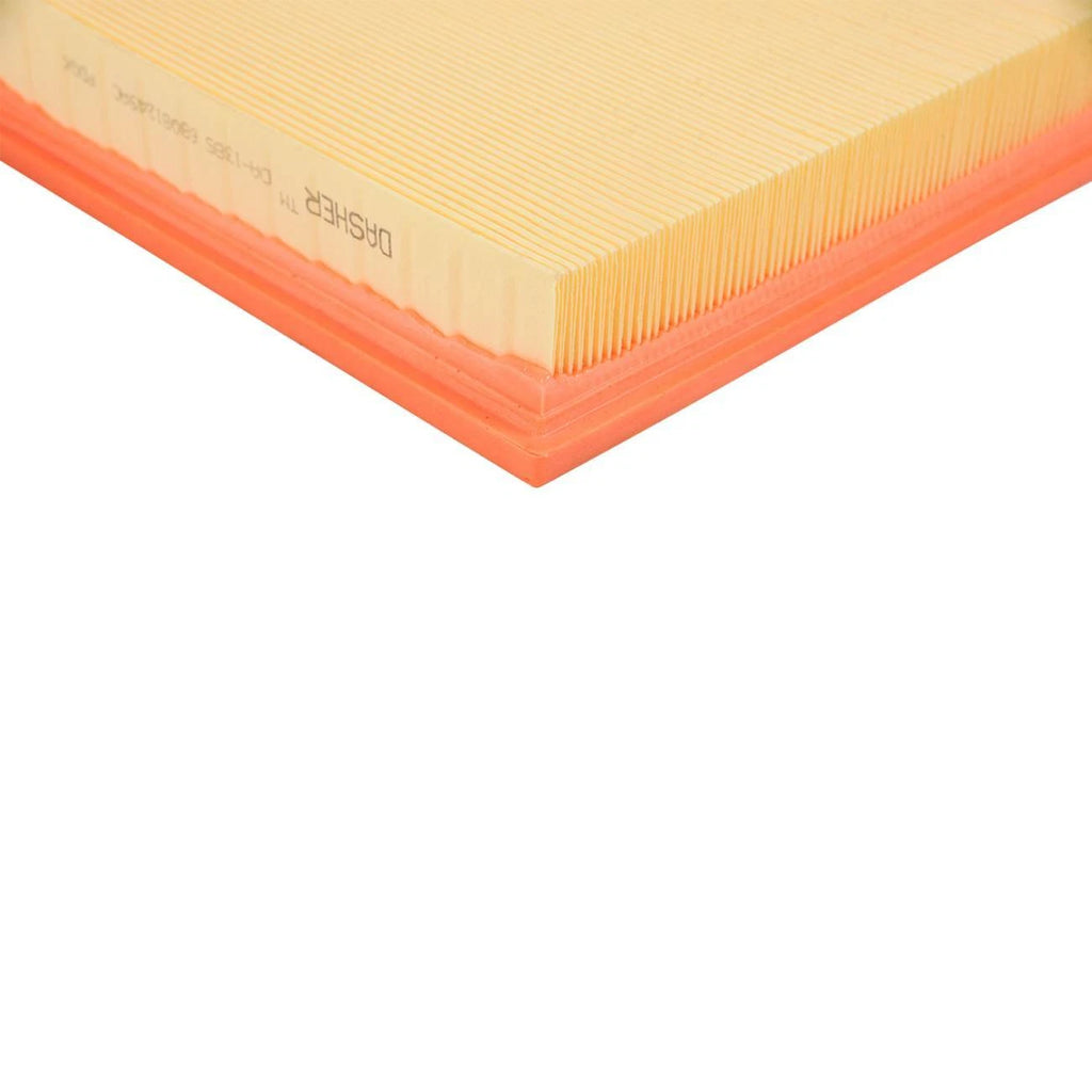 Engine Air Filter for Dodge Journey, Avenger, Chrysler 200 (2011-2019)