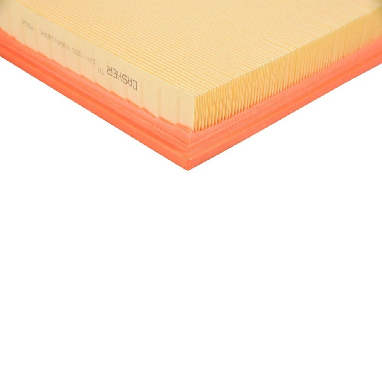 Engine Air Filter for Dodge Journey, Avenger, Chrysler 200 (2011-2019)