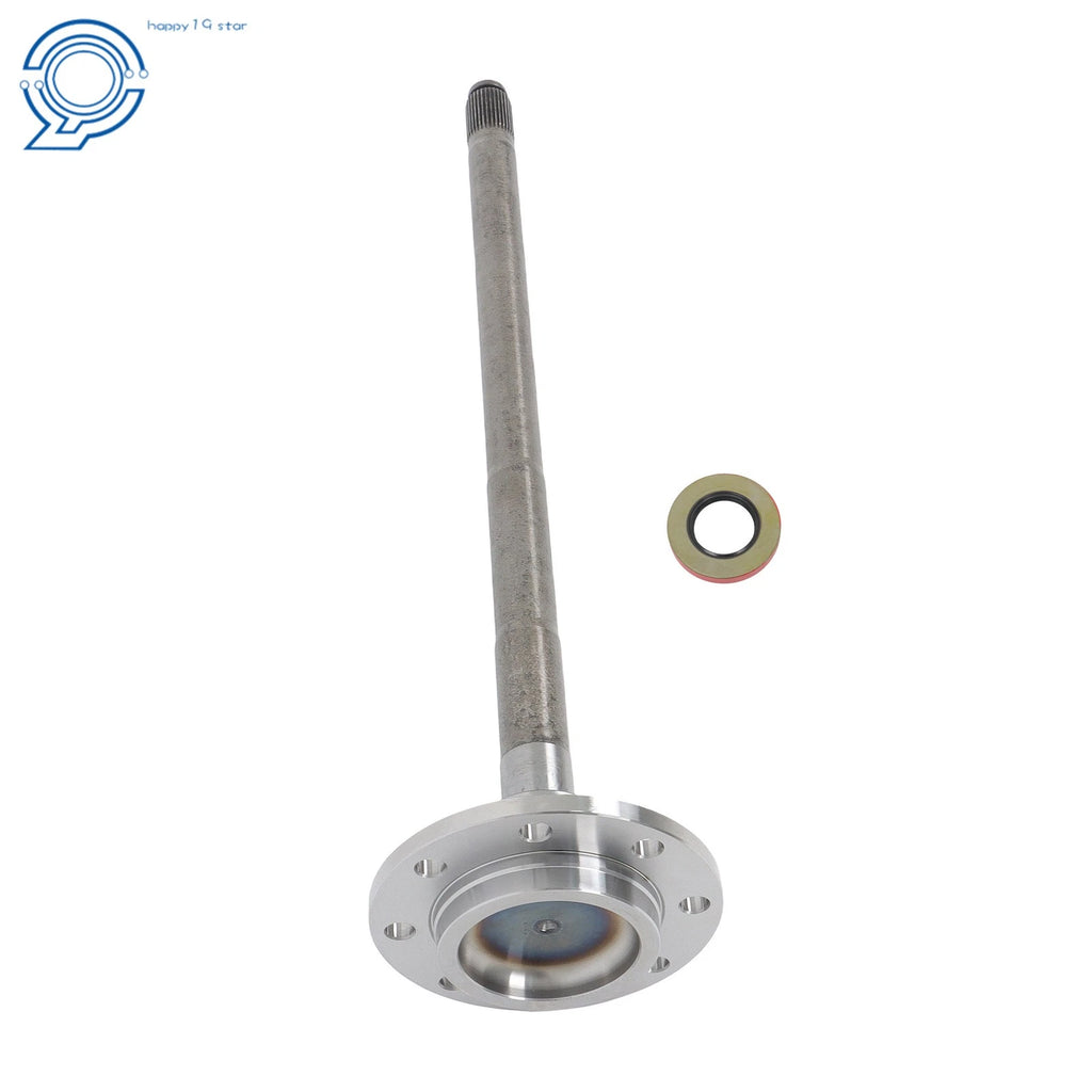 Rear Passenger Side Drive Axle Shaft for Ford E-150 E-250 (2009-2014)