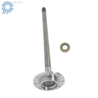Rear Passenger Side Drive Axle Shaft for Ford E-150 E-250 (2009-2014)