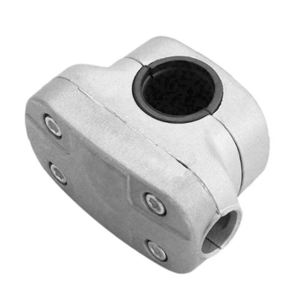 Replacement Handle for Lawn Mower (Industrial)