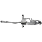 Windshield Wiper Linkages for Chevy Buick Olds (Various Models)