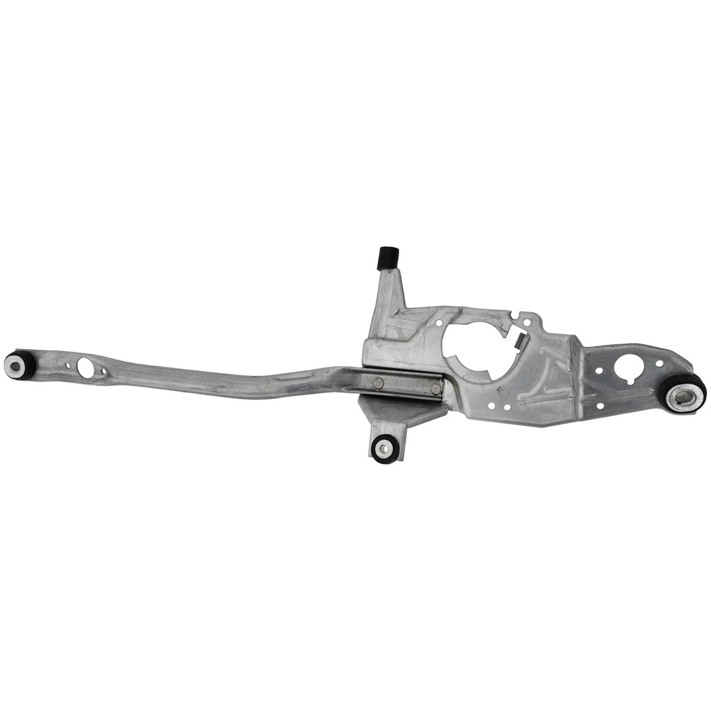 Windshield Wiper Linkages for Chevy Buick Olds (Various Models)