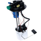 Fuel Pump Module Assembly for Chevy Express 1500 (2003-2021)