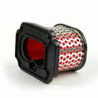 Air Filter Cleaner Element for Yamaha FZ07 MT-07 (2013–2016) T9