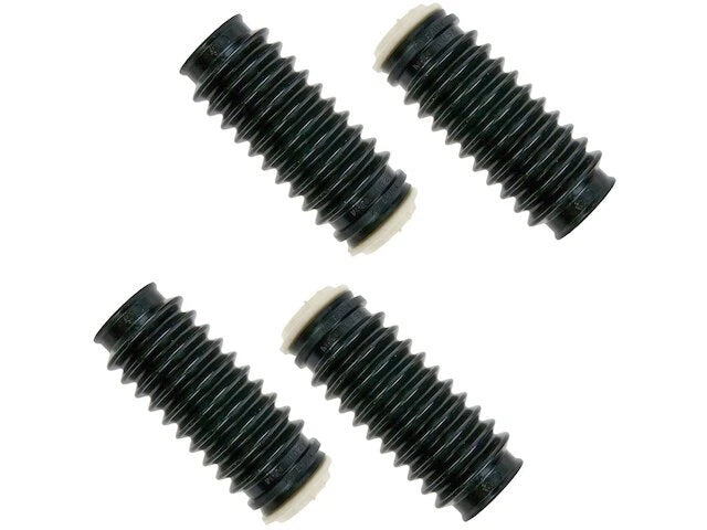 Strut Bumper and Bellows Kit for Mazda Miata (1990–1997) WS835PH