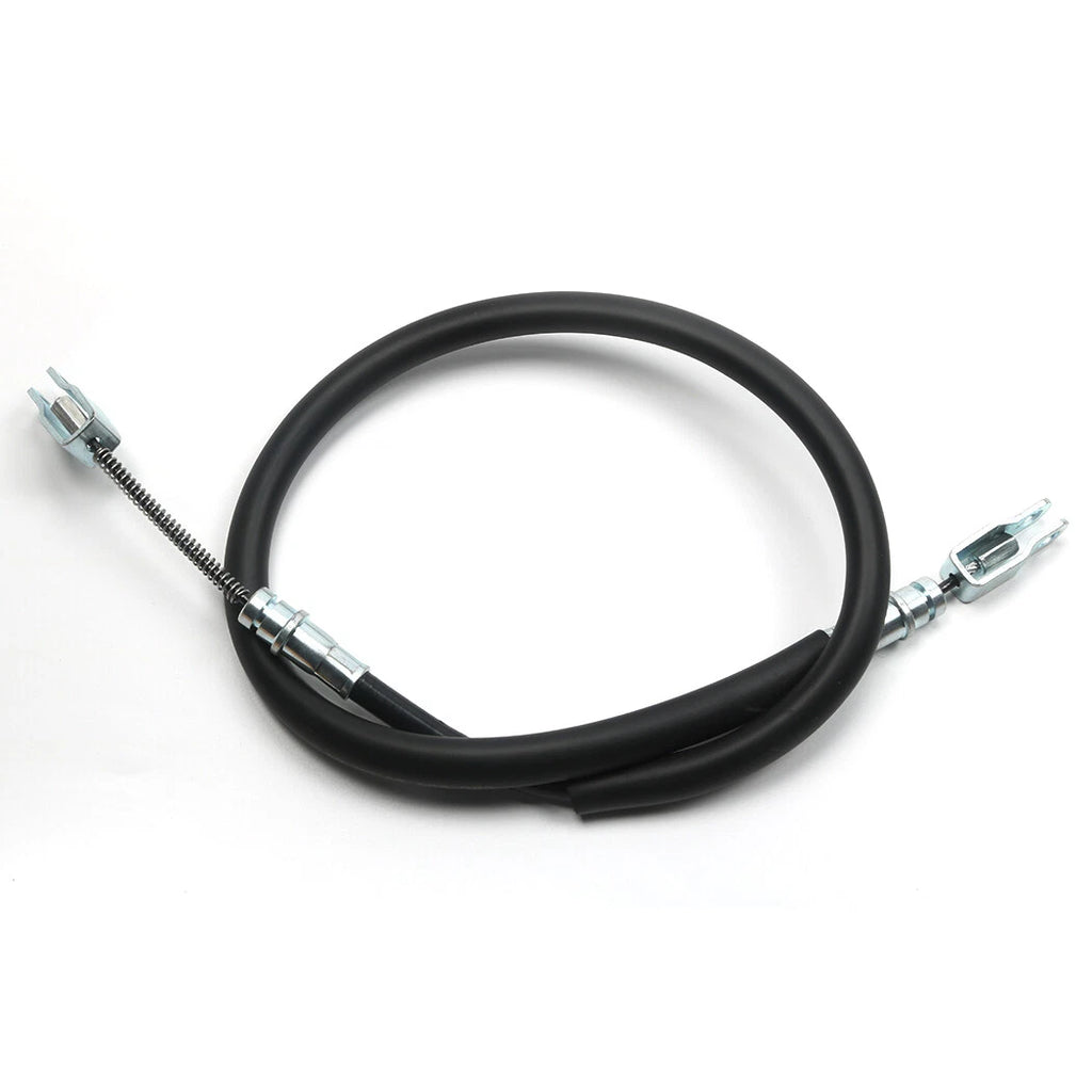Driver Side Brake Cable for EZGO Marathon Golf Cart (1974–1987) 19959-G1 19038-G1