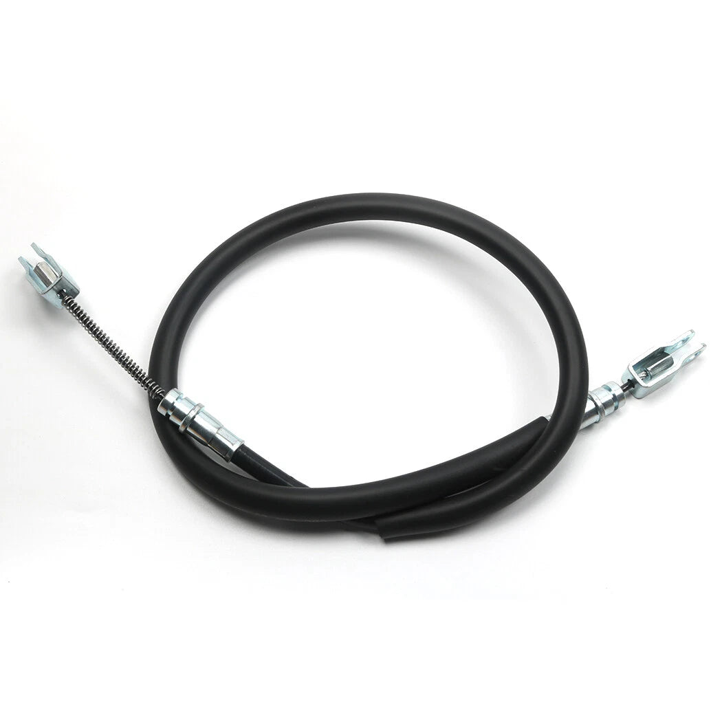 Driver Side Brake Cable for EZGO Marathon Golf Cart (1974–1987) 19959-G1 19038-G1
