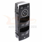 Window Switch for Mercedes-Benz E350 (2011-2012)