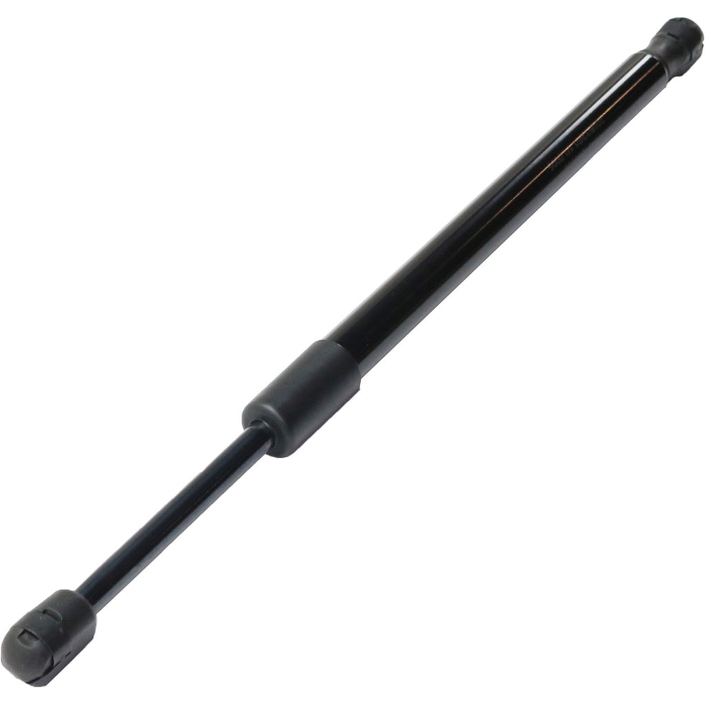 Lift Support Set for Nissan Titan (2005–2015)