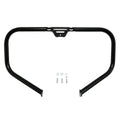 Engine Crash Guard Bar for Harley Softail Heritage Deluxe (2018-2024)