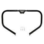 Engine Crash Guard Bar for Harley Softail Heritage Deluxe (2018-2024)